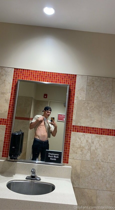 hungodeyfree erotische nette archiv