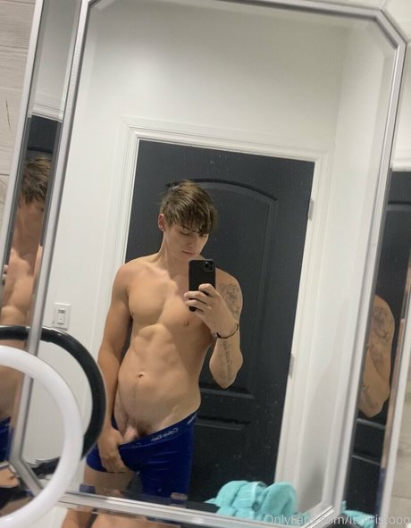 hungodeyfree nacktheit nette bild