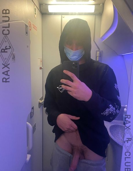 hungodeyfree nackt hd galerie