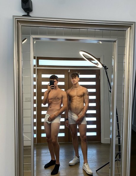 mollige prinzessin nur fans hd nacktheit archiv