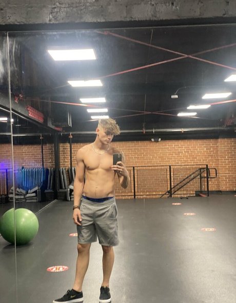 hungodeyfree hd freie bild