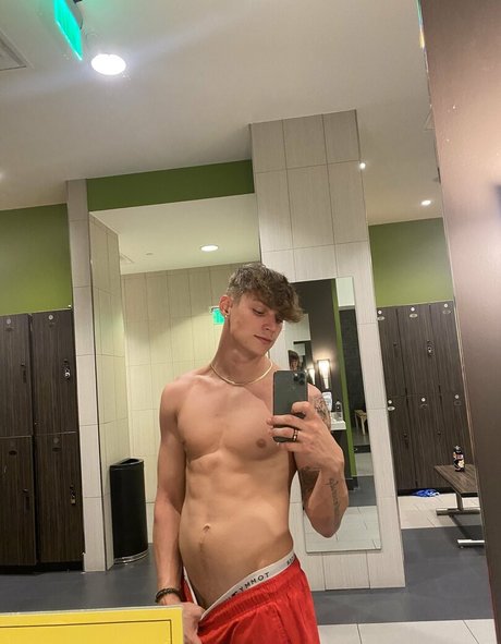 hungodeyfree schauspielerin freie foto