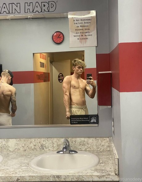 hungodeyfree kostenlose schöne bild