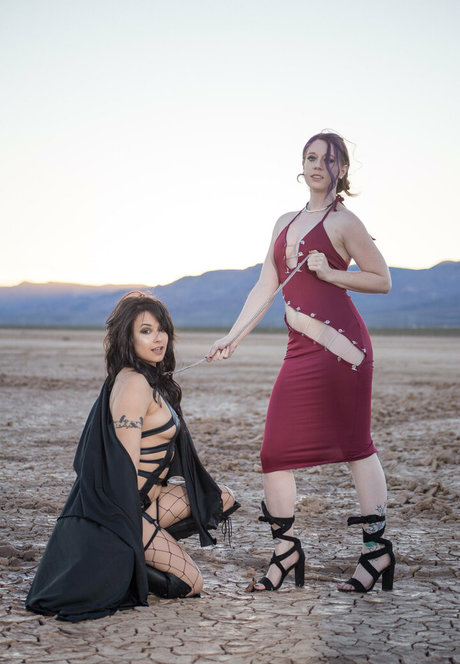 gweenvip sexy nacktheit galerien