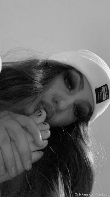 mollige emo-onlyfans freie beste fotos