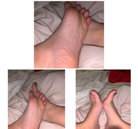 monamixxx heiße erwachsene foto