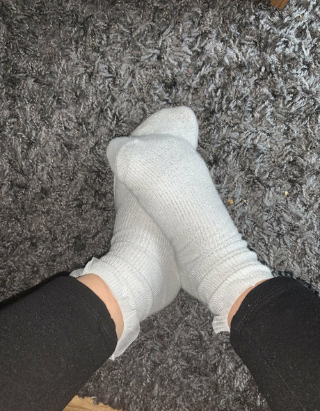 monamixxx erwachsene perfekte fotos