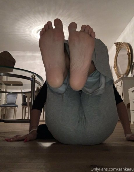 monamixxx beste hübsche galerien