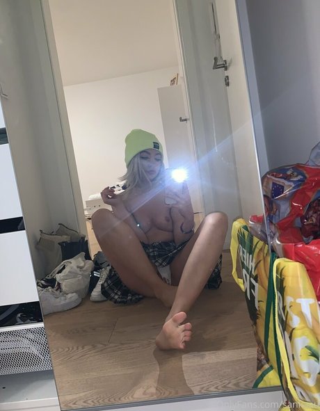 monamixxx porno erwachsene bild