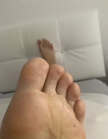 monamixxx sexy pornografische galerie