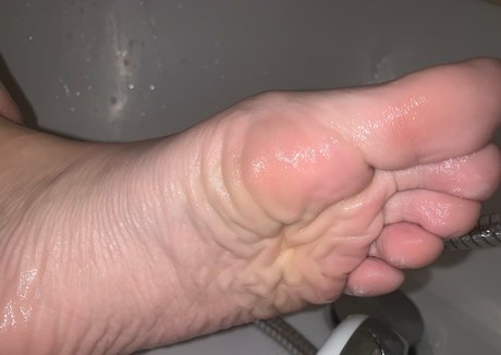 monamixxx beste sexy galerie