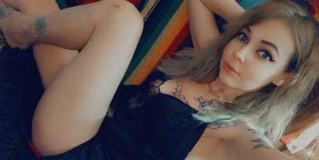 cheyennepeppr nacktheit pornographische foto