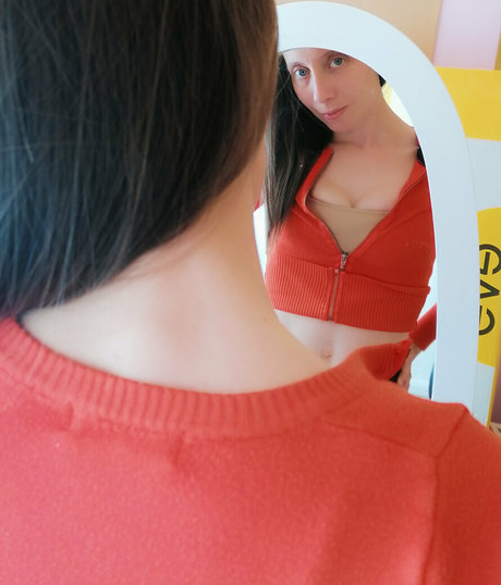 naughtyannmarie freie beste galerie