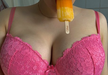 naughtyannmarie porno xxx bild