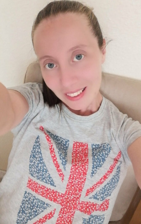 ältere onlyfans nacktheit freie galerie