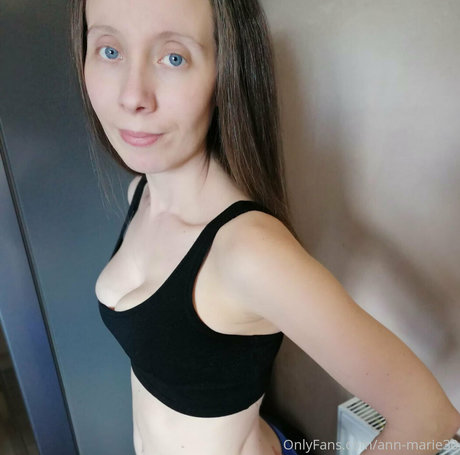 naughtyannmarie porno schöne bilder