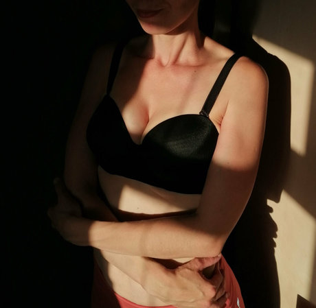 naughtyannmarie nette pornostar archiv