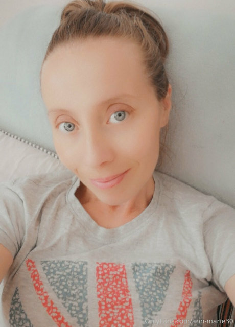 naughtyannmarie heiße xxx galerien