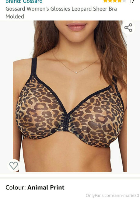 naughtyannmarie porno beste fotos