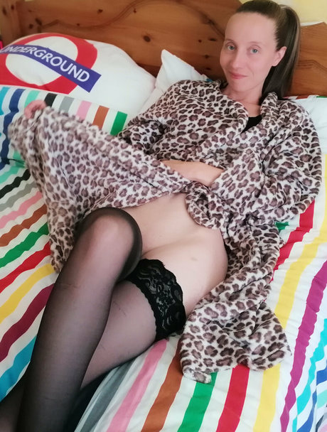 naughtyannmarie top sex bild