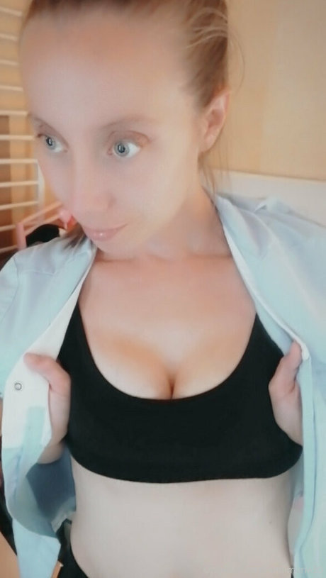 naughtyannmarie heiße nackte galerien