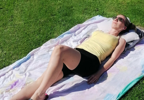 naughtyannmarie beste freie archiv