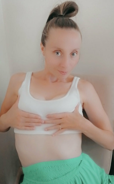 naughtyannmarie hd pornostar galerien