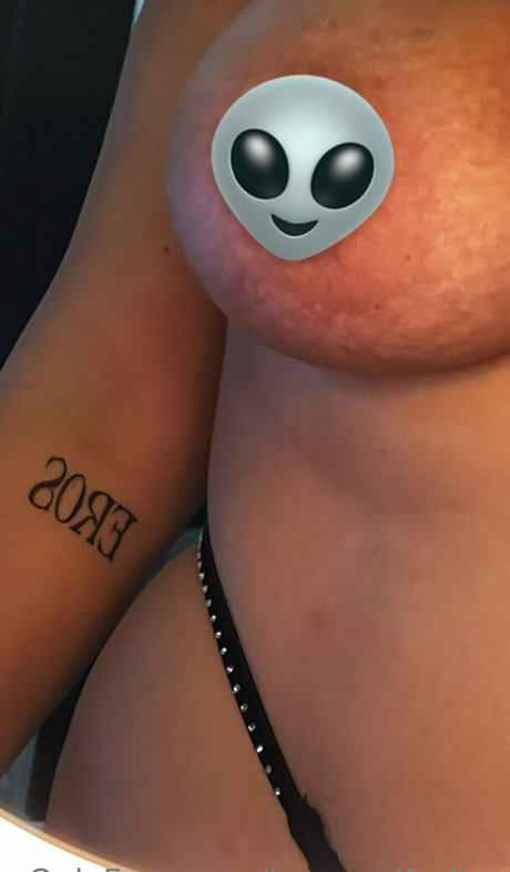 housewifediva xxx kunst fotos