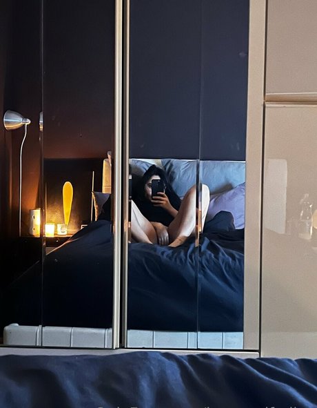 housewifediva nacktheit top galerien