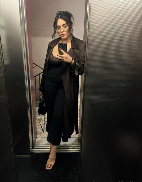 housewifediva porno erwachsene galerien