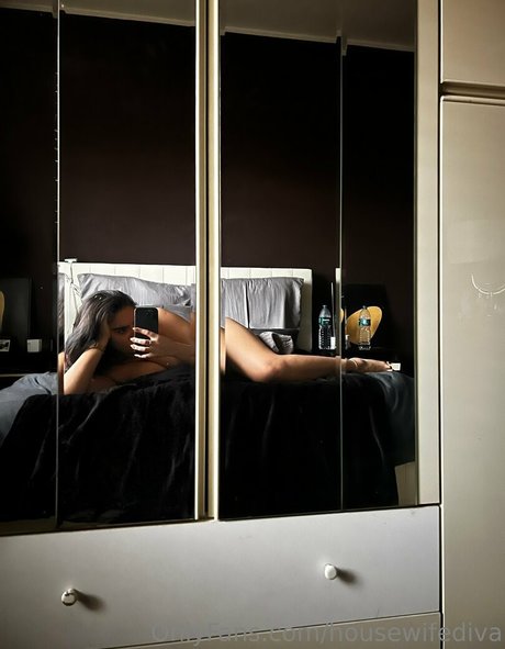 housewifediva porno beste galerien