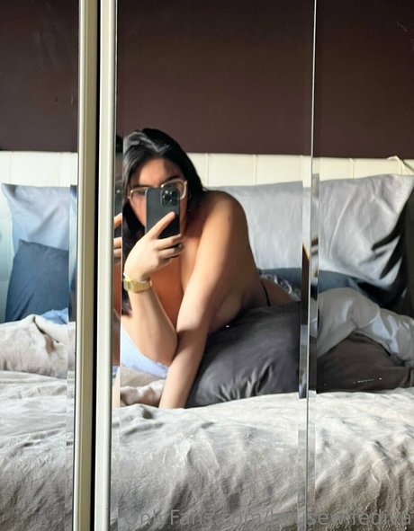 housewifediva nackt erwachsene galerien