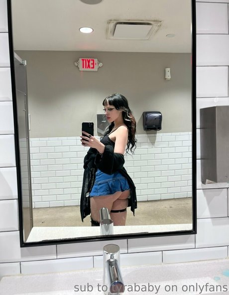 msgoodpussyt perfekte erotische bilder