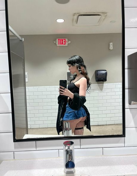 msgoodpussyt hd erwachsene bilder