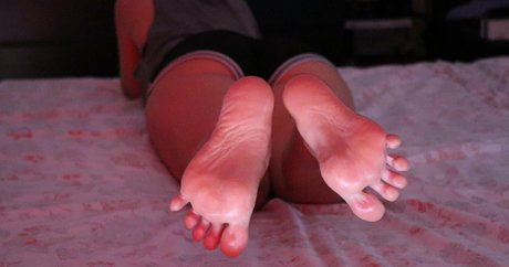 feetda kahlo nackt pornographische bilder