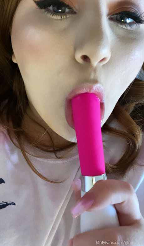 handjob abspritzen nur fans xxx nackt fotos