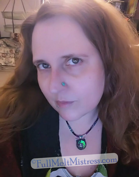 sexting nur für fans xxx archiv