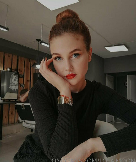 kate777aye beste freie archiv