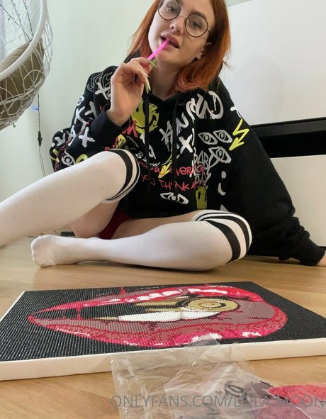 kate777aye kostenlose nackte galerien