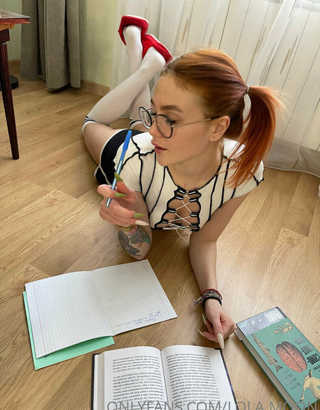 kate777aye hd nacktheit fotos