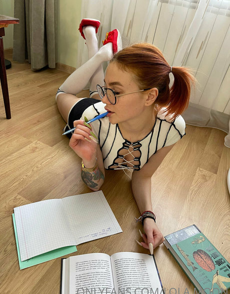 kate777aye heiße foto