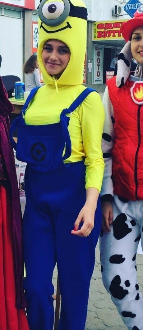 SladkiSlivki kostenlose hd bild