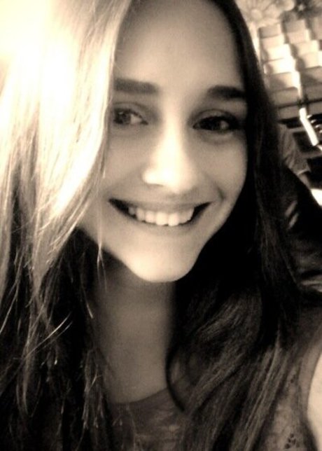 ebenholzstrumpfhosen onlyfans sexy nackte bilder