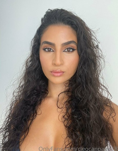 cleopatrateen schöne heiße galerie