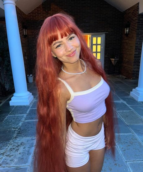 pawg ebenholz onlyfans sexy nackt foto