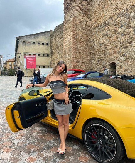 asiatische fingersatz onlyfans freie pornografische fotos