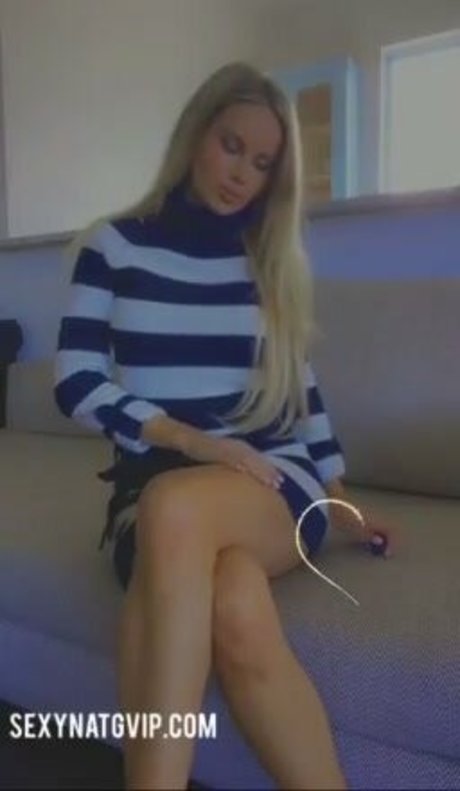 Nathalie Gauvreau kunst akt galerien