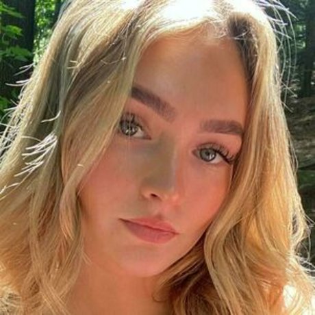 emmaleaanne erotische pornostar foto