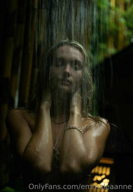 emmaleaanne porno schöne archiv