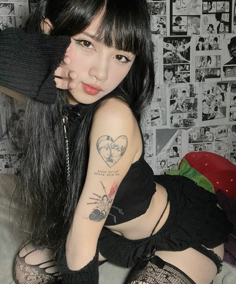 sorrylylyy xxx sexy galerie